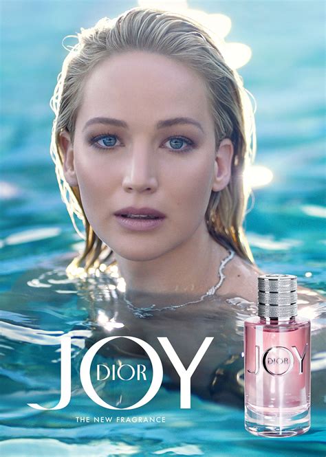 dior perfume commercial actress.